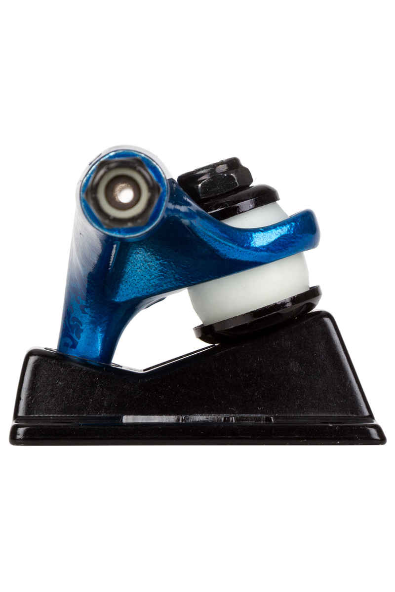 Thunder 147 High Hollow Tonal Elite Eje (blue)