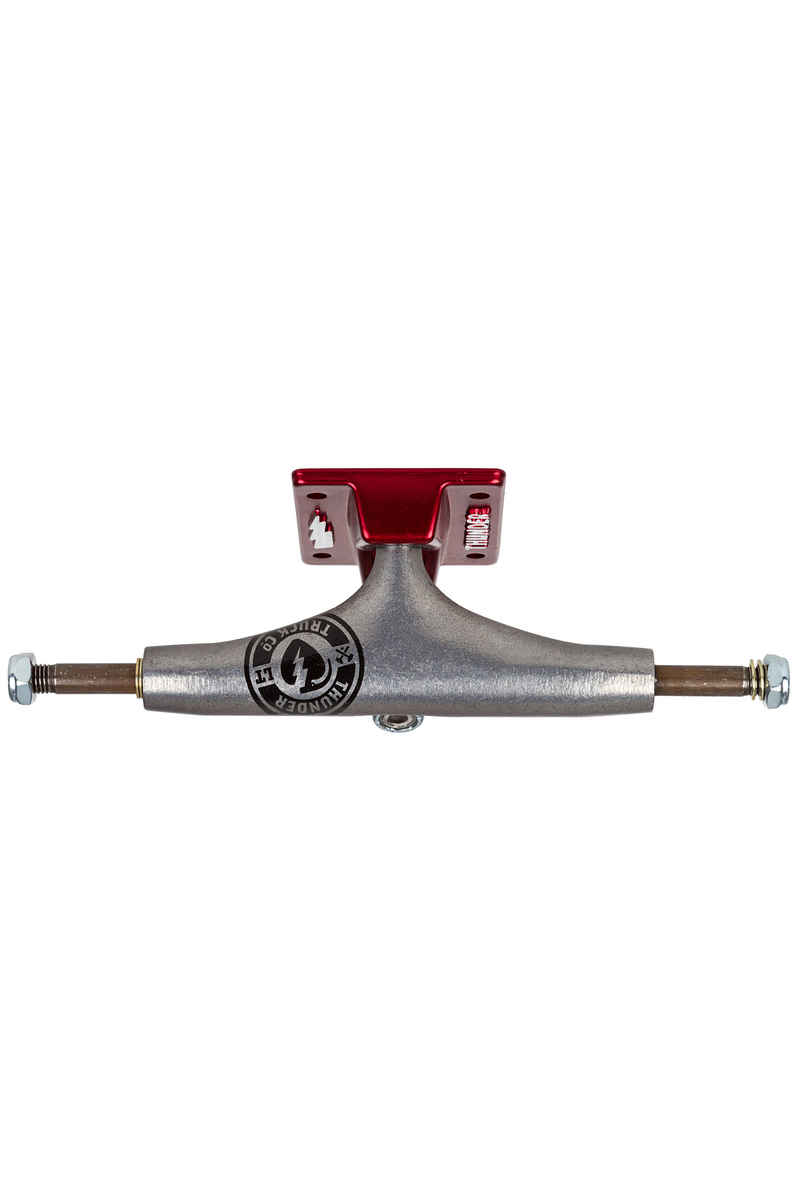 Thunder 145 High Lights Loaded Mainline Truck