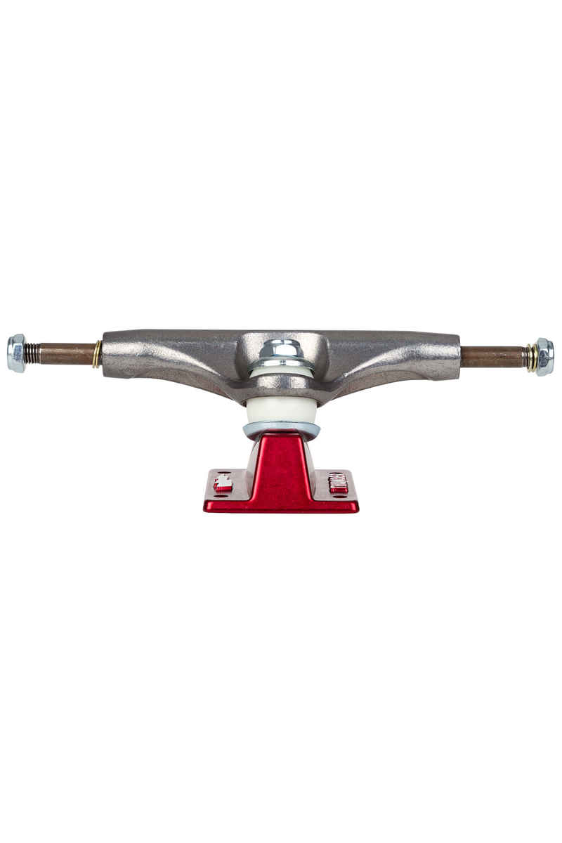 Thunder 145 High Lights Loaded Mainline Truck