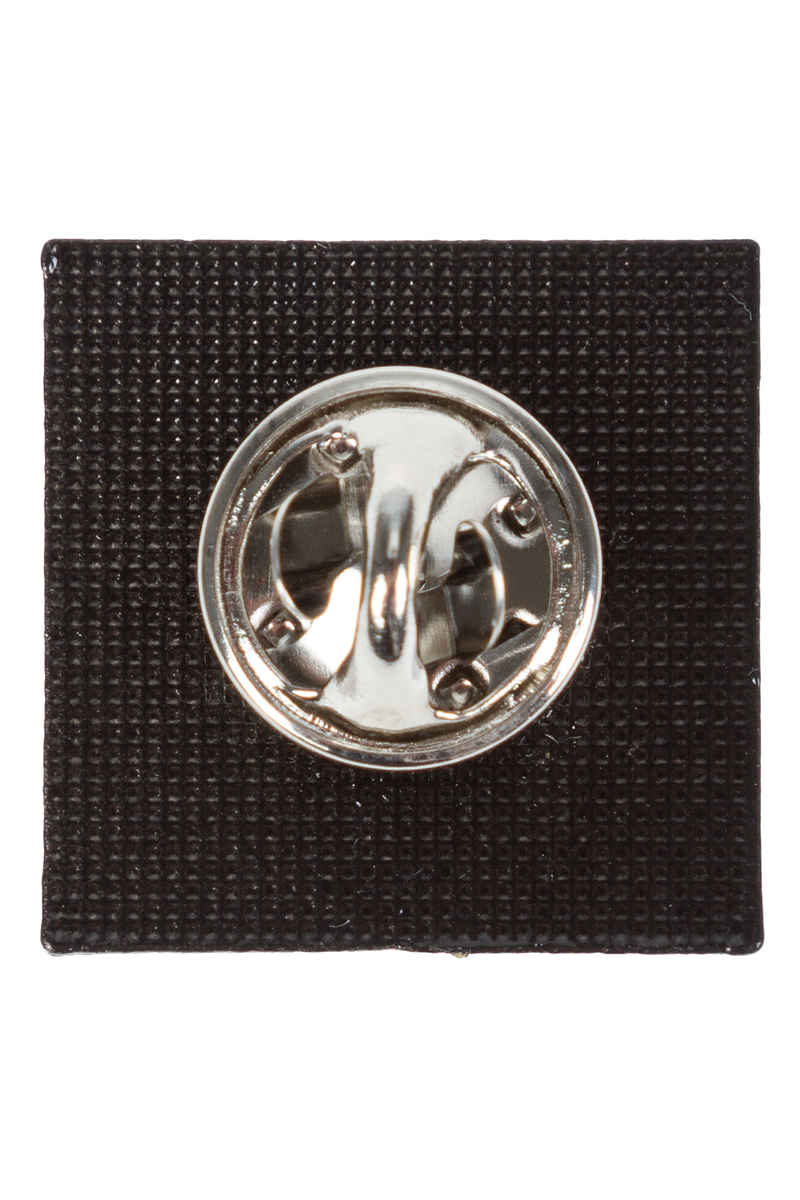 SK8DLX Square Pin Acc. (black)