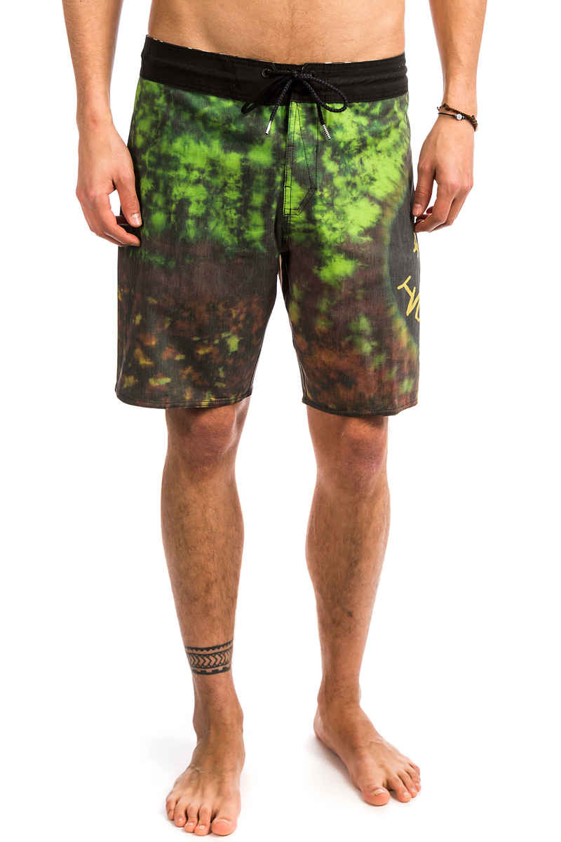 Volcom Chill Out Stoney Pantaloncini da surf