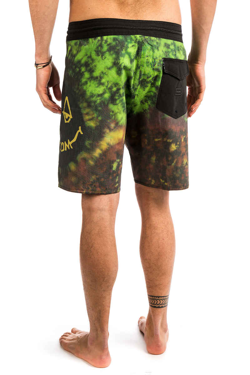 Volcom Chill Out Stoney Pantaloncini da surf