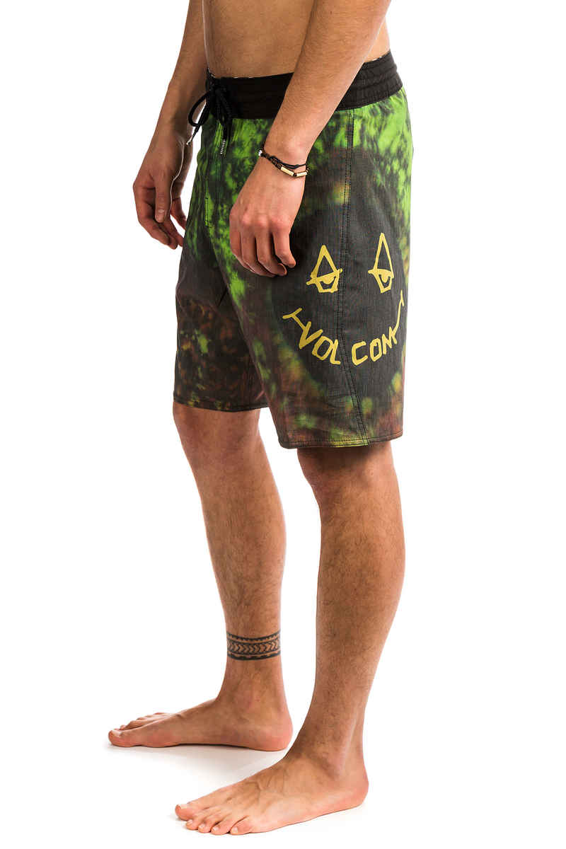 Volcom Chill Out Stoney Pantaloncini da surf