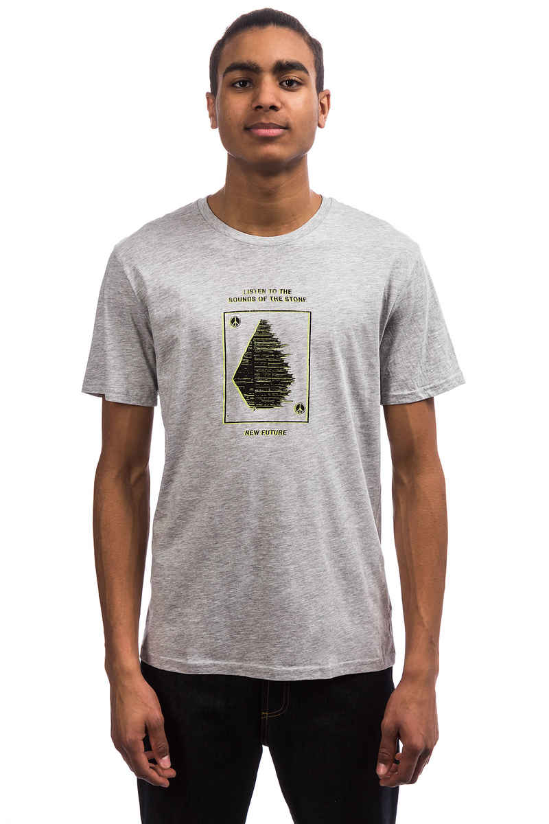 Volcom Sound T-shirt