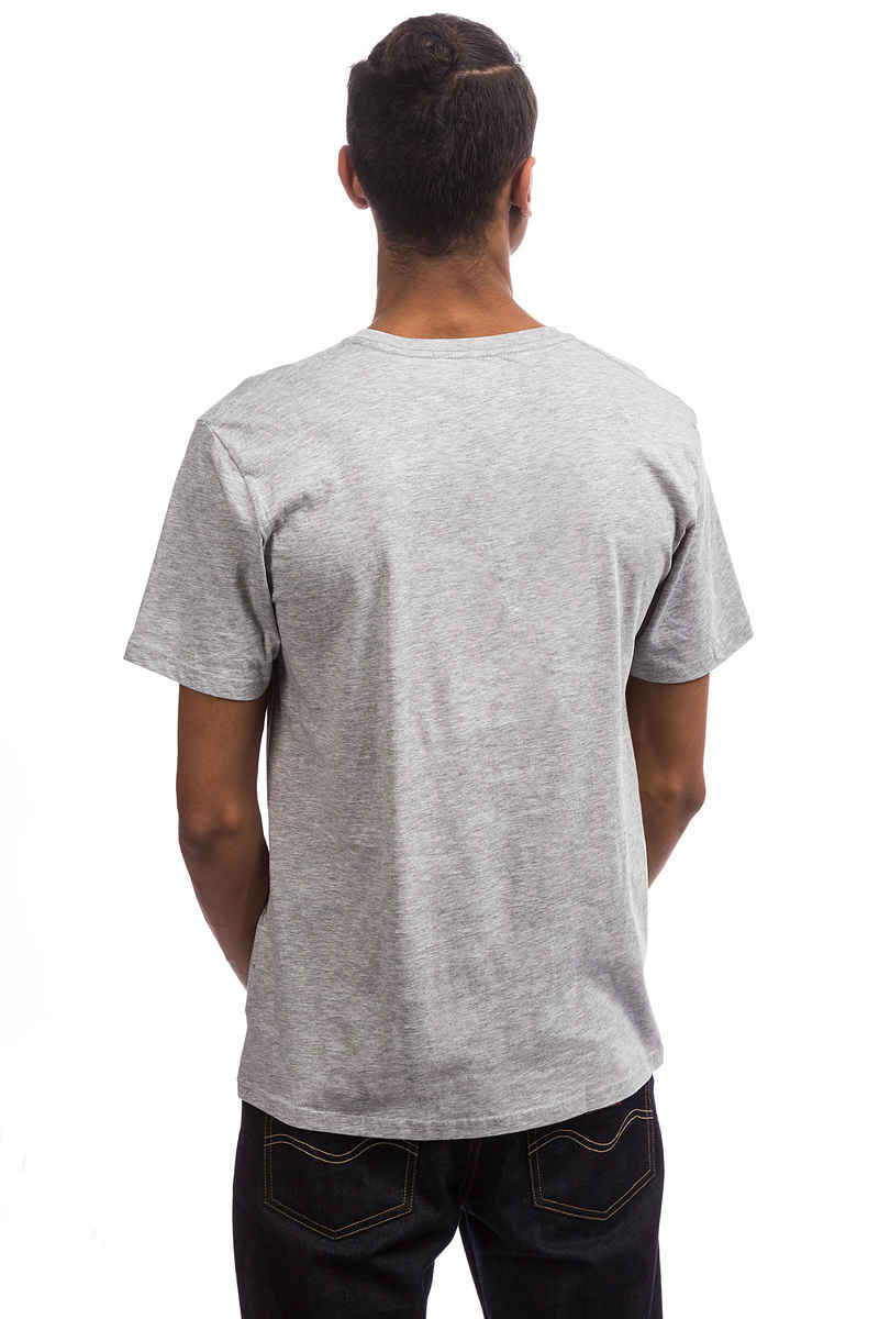 Volcom Sound T-shirt