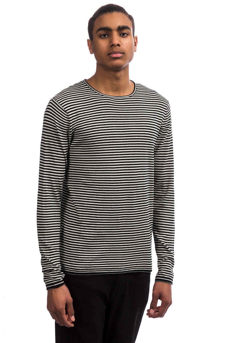 Volcom Hardweird Sweatshirt (clay)