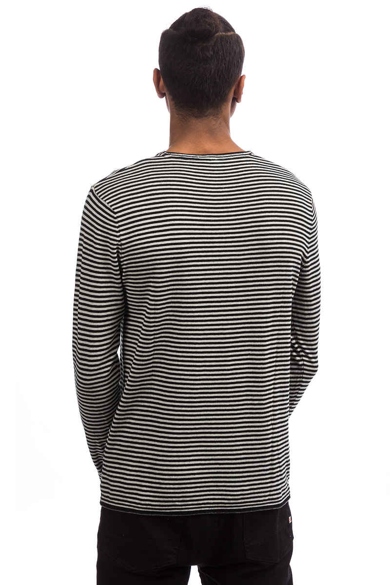 Volcom Hardweird Sweatshirt (clay)