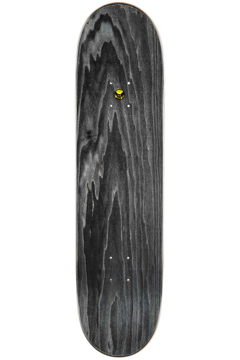 Antiz Skateboards Music Series Division 8.25" Tavola