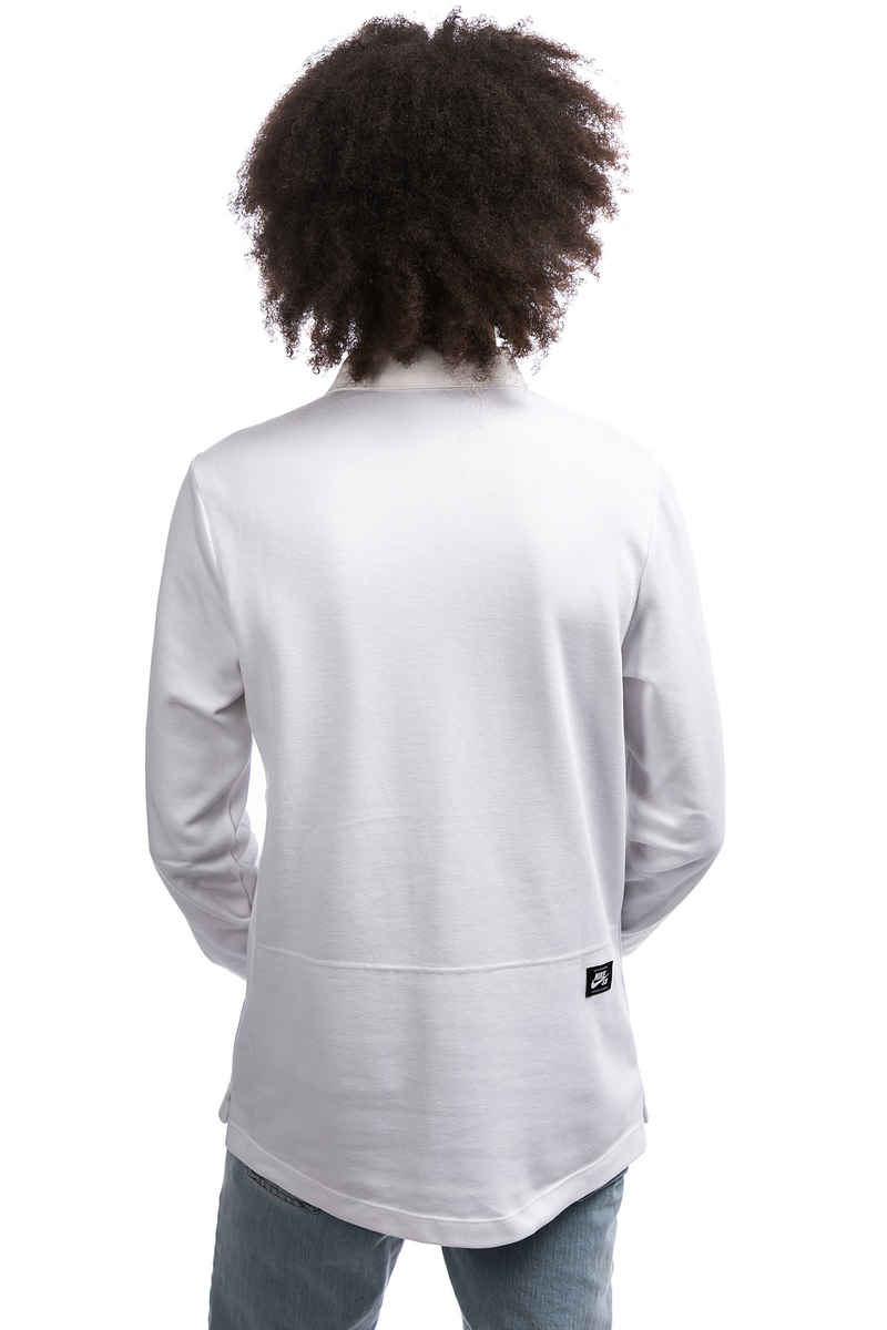 Nike SB Dry Rugby Polo