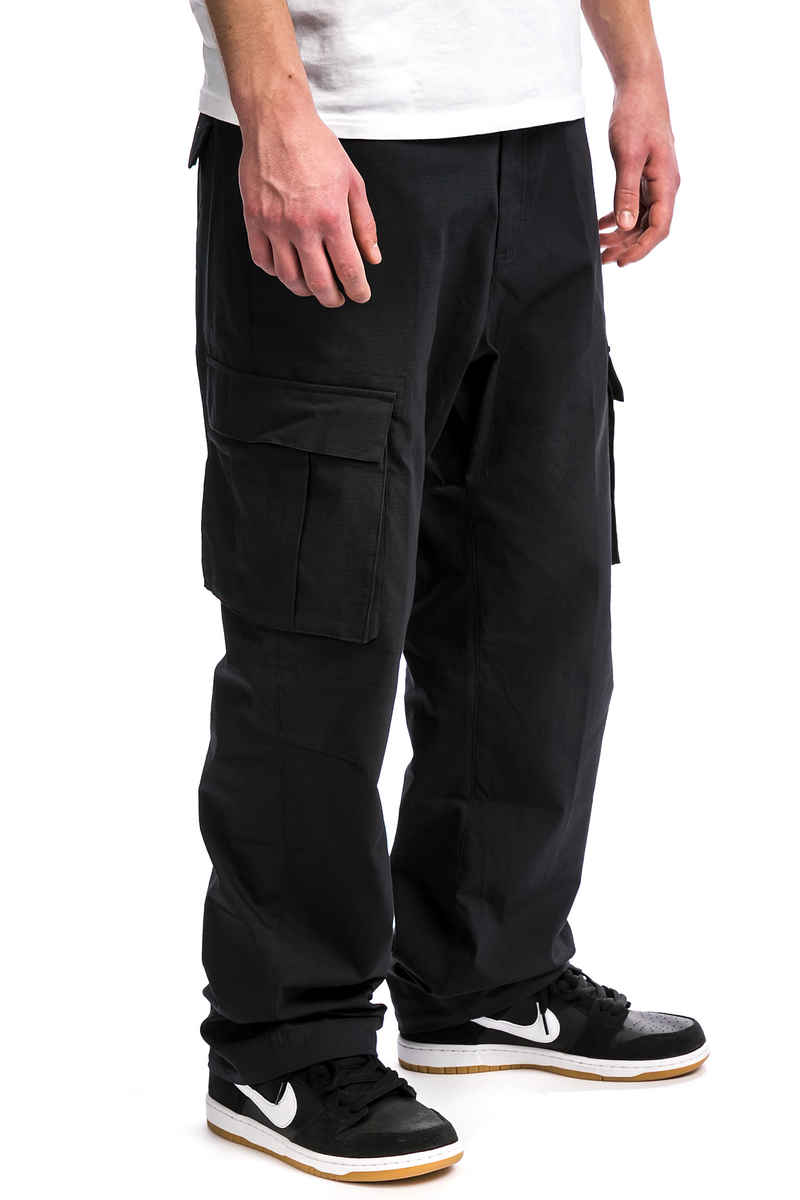 Nike SB Flex FTM Cargo Hose (black)