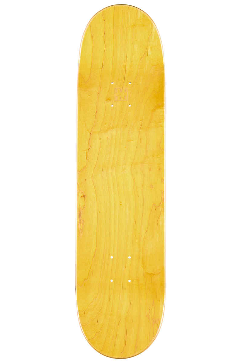 Goldie Series 8.25"