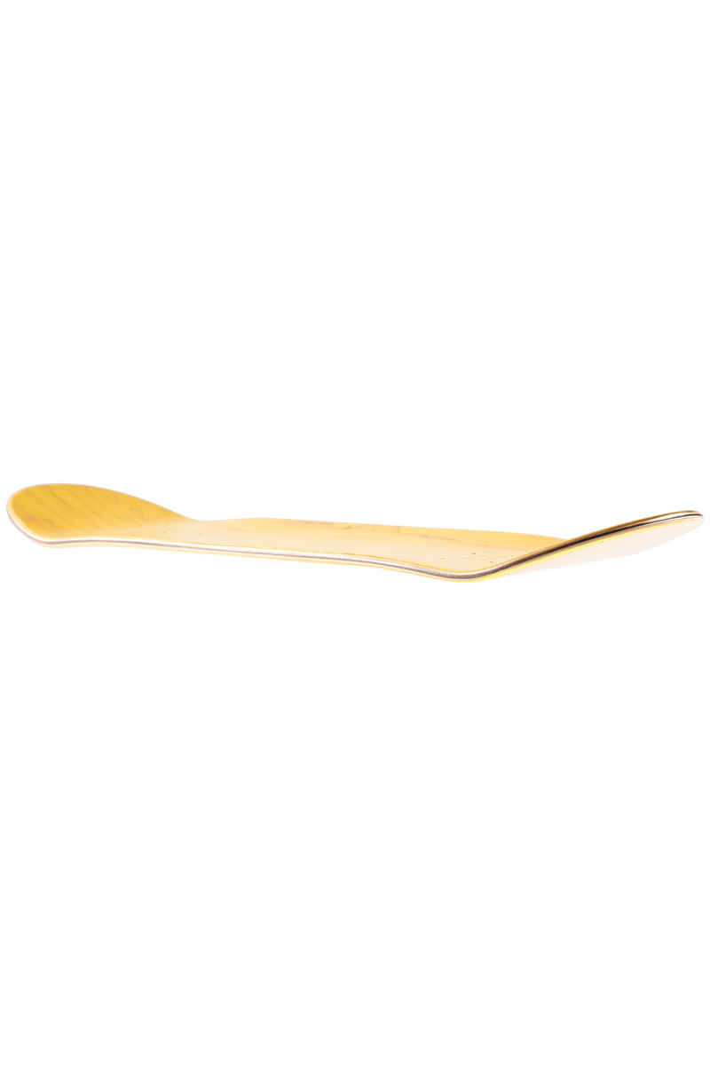 Goldie Series 8.25"