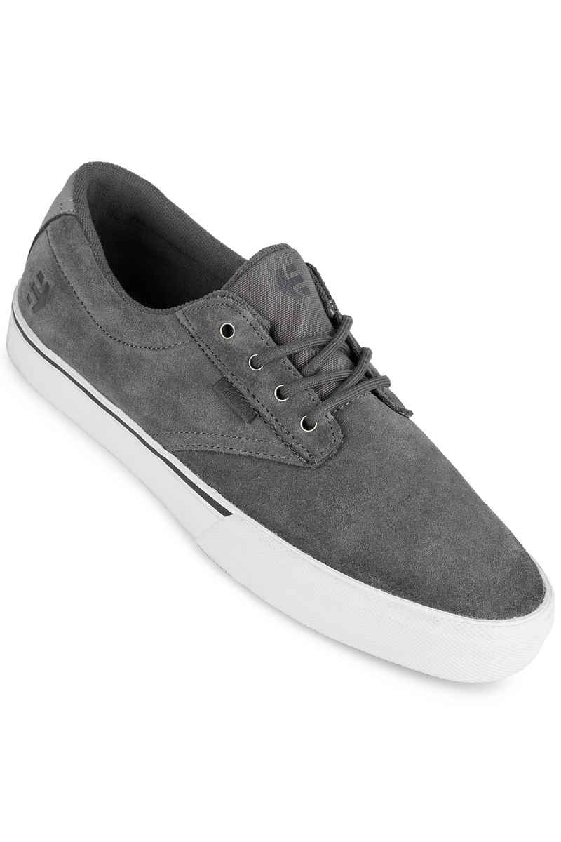 Etnies Jameson Vulc Schuh (dark grey)