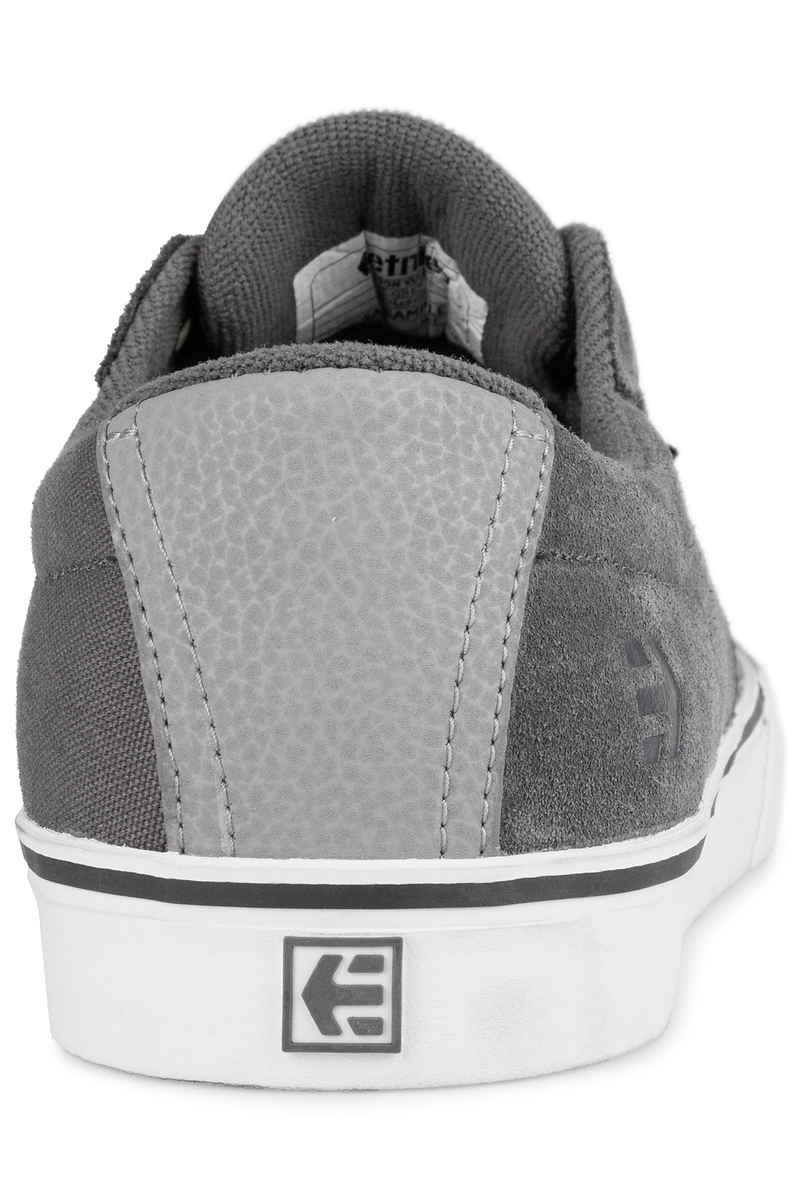 Etnies Jameson Vulc Schuh (dark grey)
