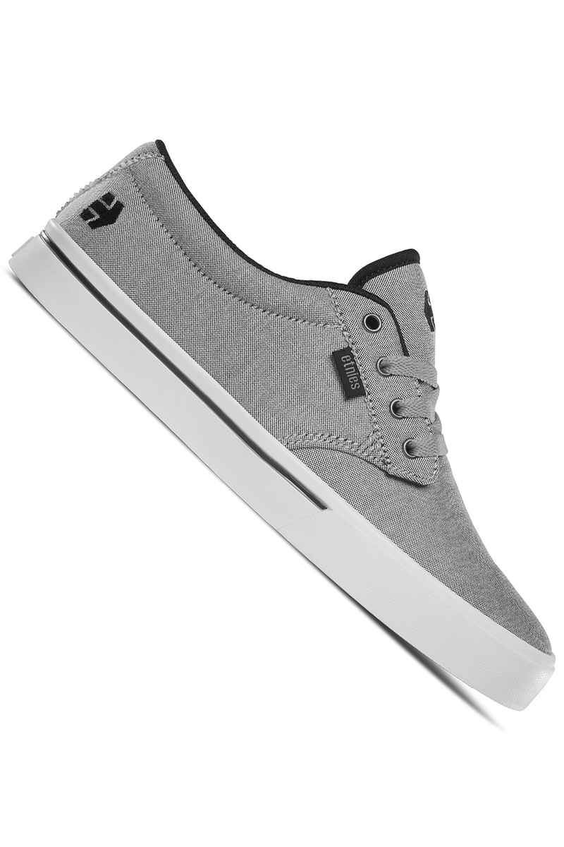 Etnies Jameson 2 Eco Scarpa