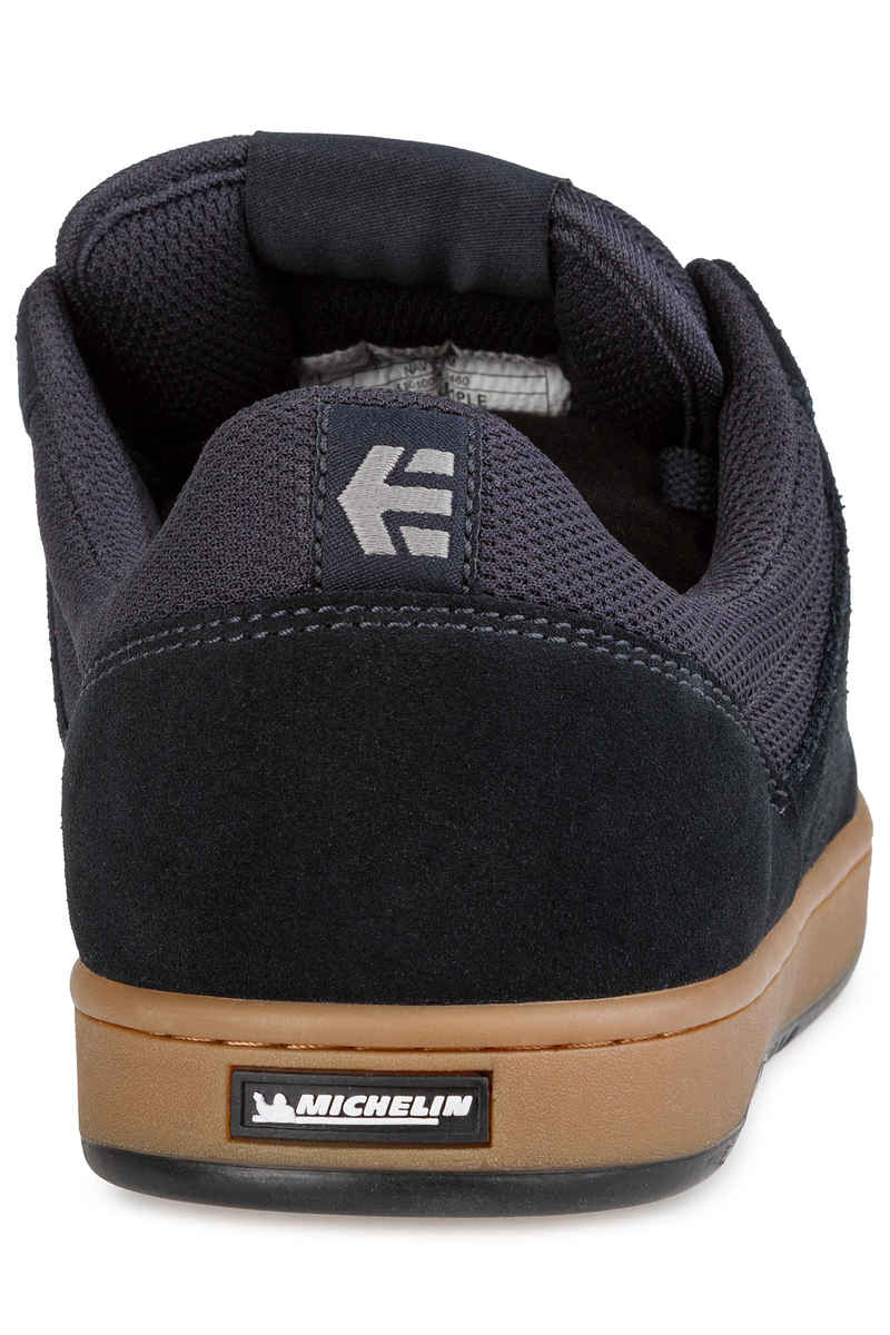 Etnies Marana Schuh (navy gum)