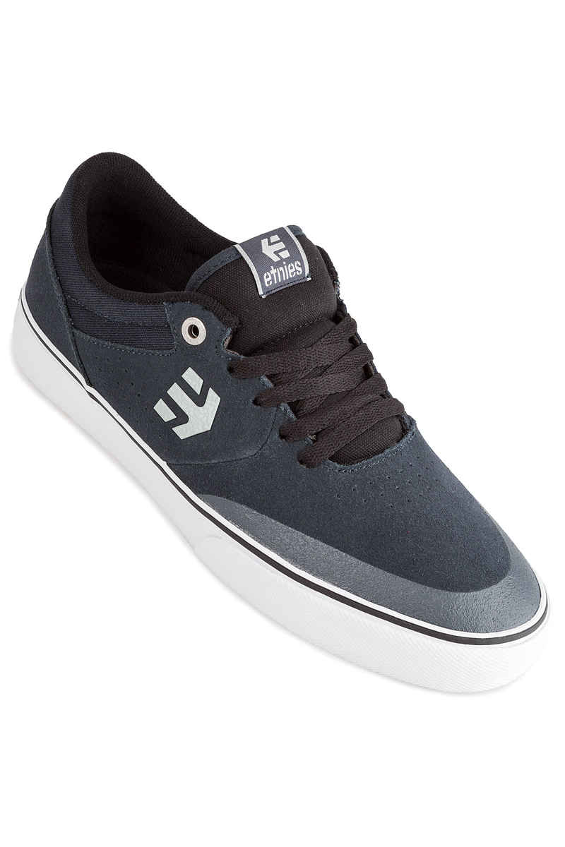 Etnies x Willow Marana Vulc Zapatilla (charcoal)