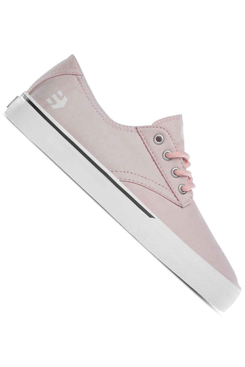 Etnies Jameson Vulc LS Scarpa women