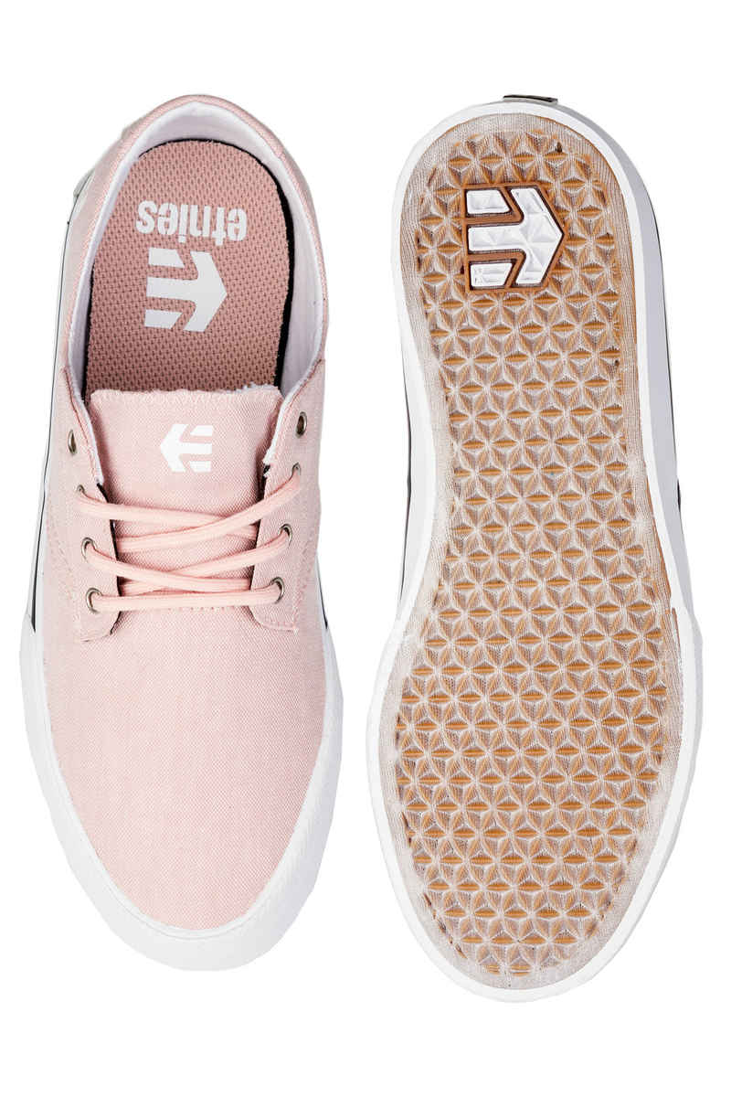 Etnies Jameson Vulc LS Scarpa women