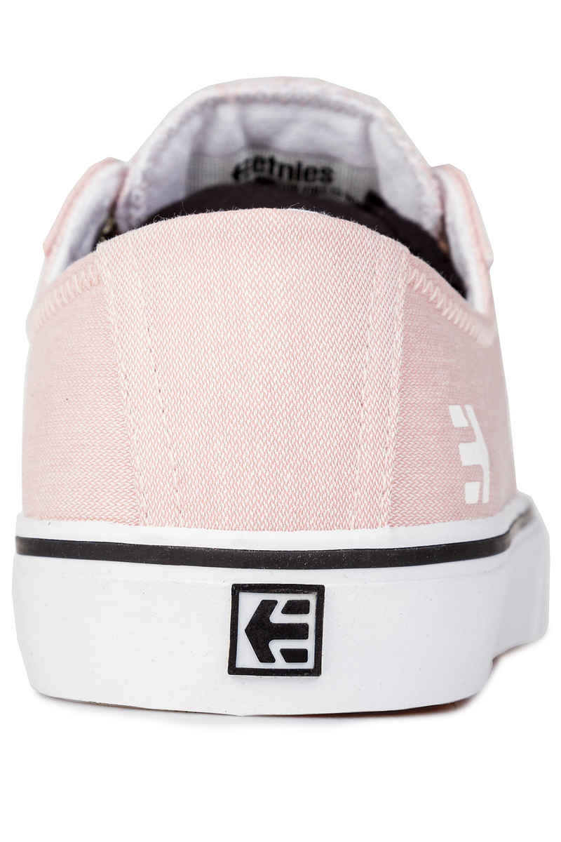 Etnies Jameson Vulc LS Scarpa women