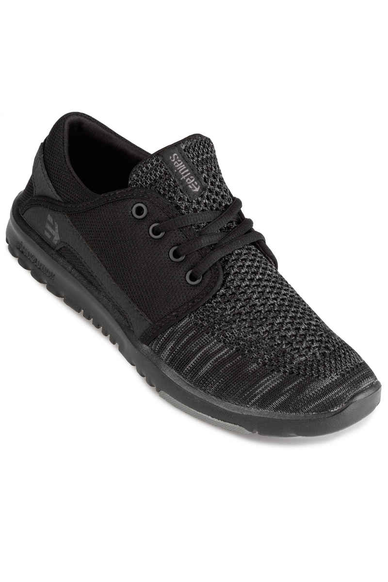 Etnies Scout YB Scarpa women