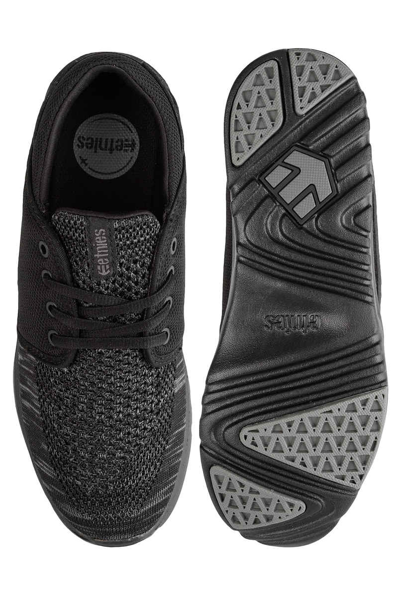 Etnies Scout YB Scarpa women