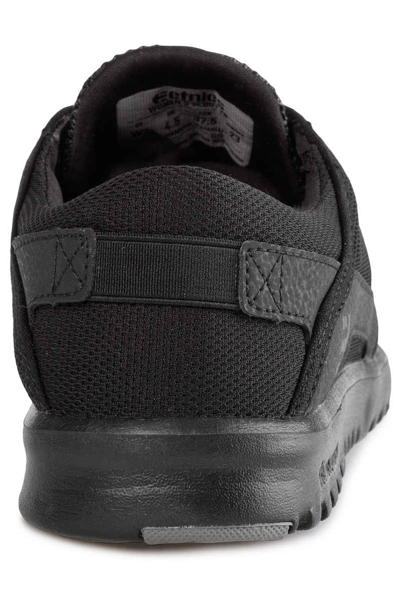 Etnies Scout YB Scarpa women