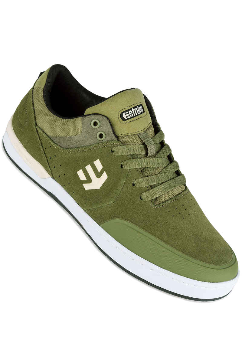 Etnies Marana XT Schuh (olive)