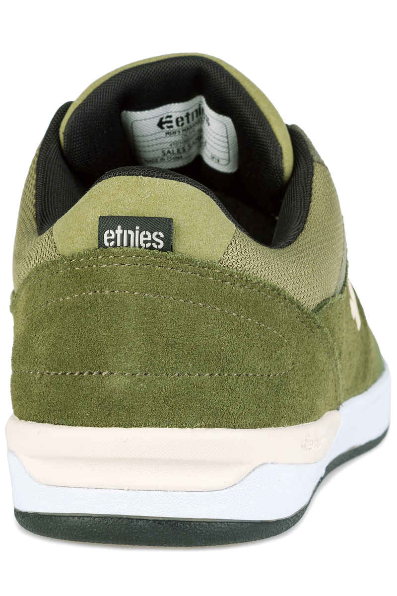 Etnies Marana XT Schuh (olive)