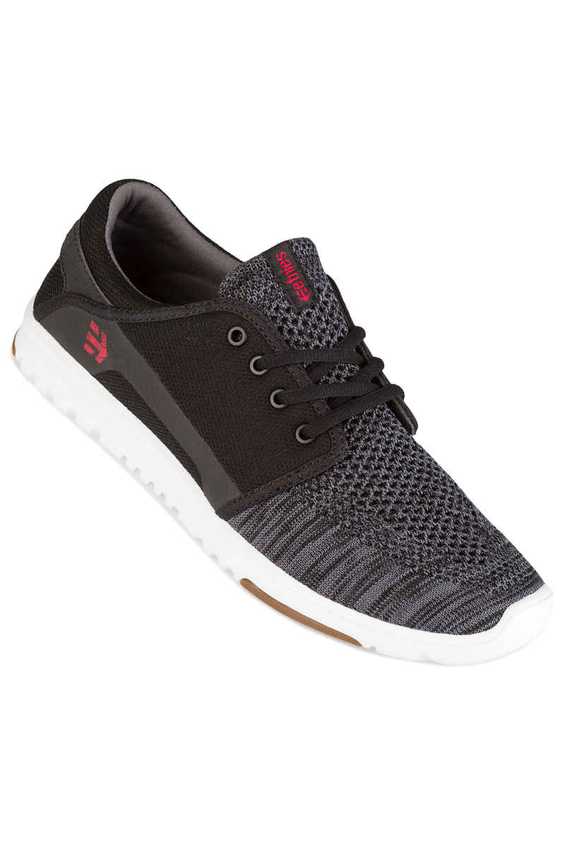 Etnies Scout YB Scarpa