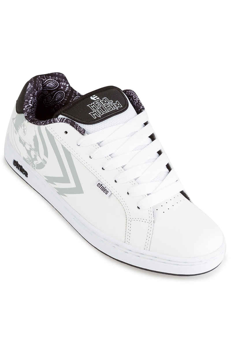 Etnies Metal Mulisha Fader Scarpa