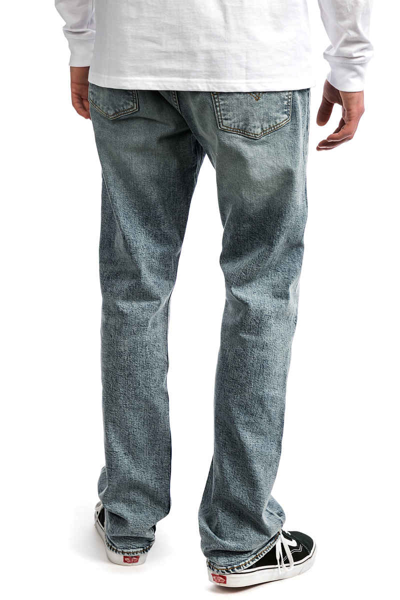 Levi's Skate 501 Jeans (walteria)