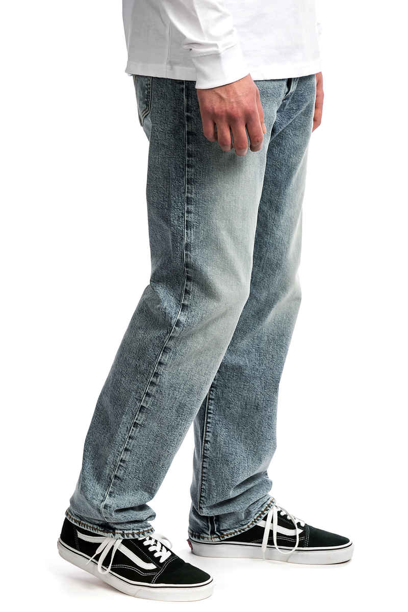 Levi's Skate 501 Jeans (walteria)