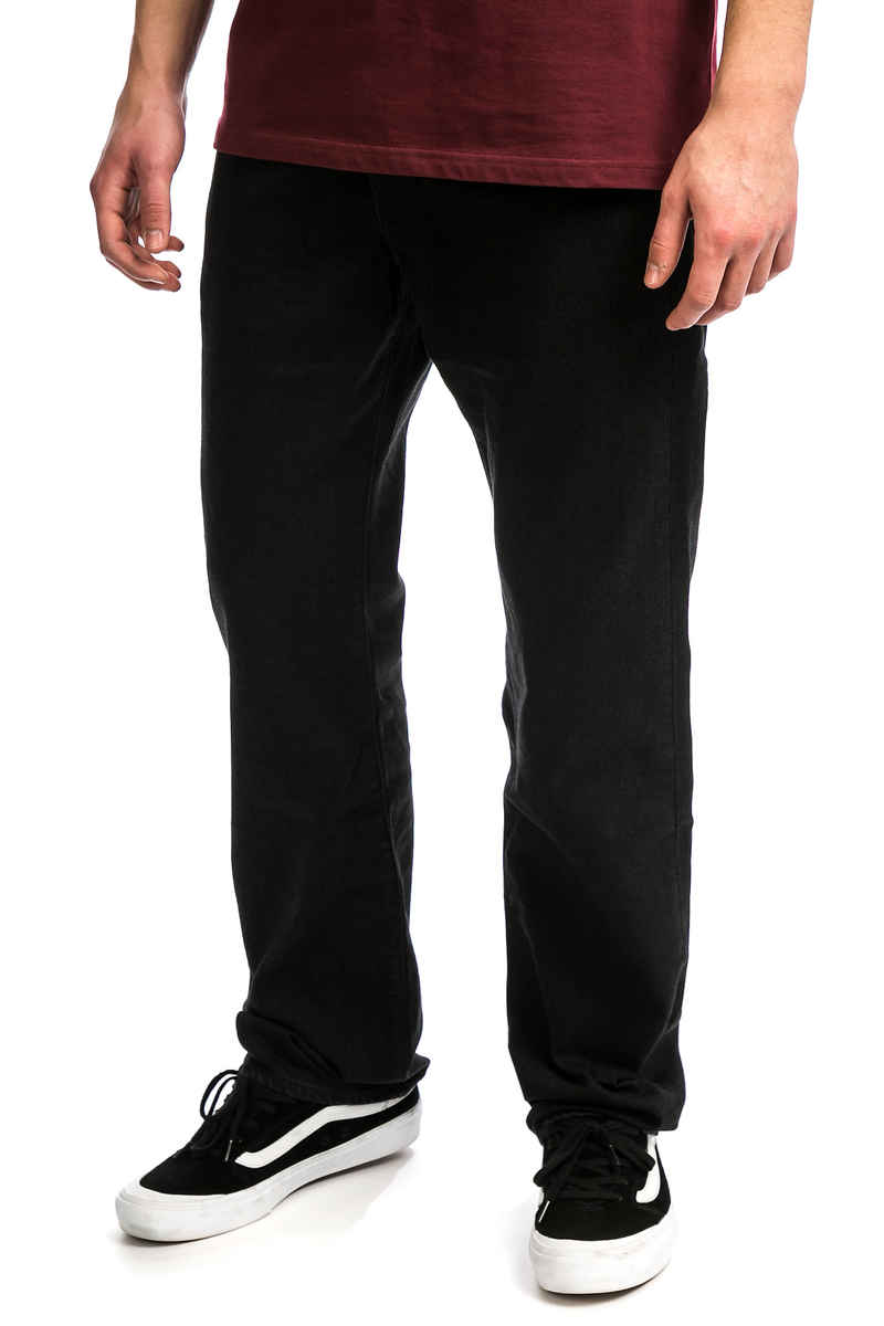 Levi's Skate 501 Jeans (dark rinse)