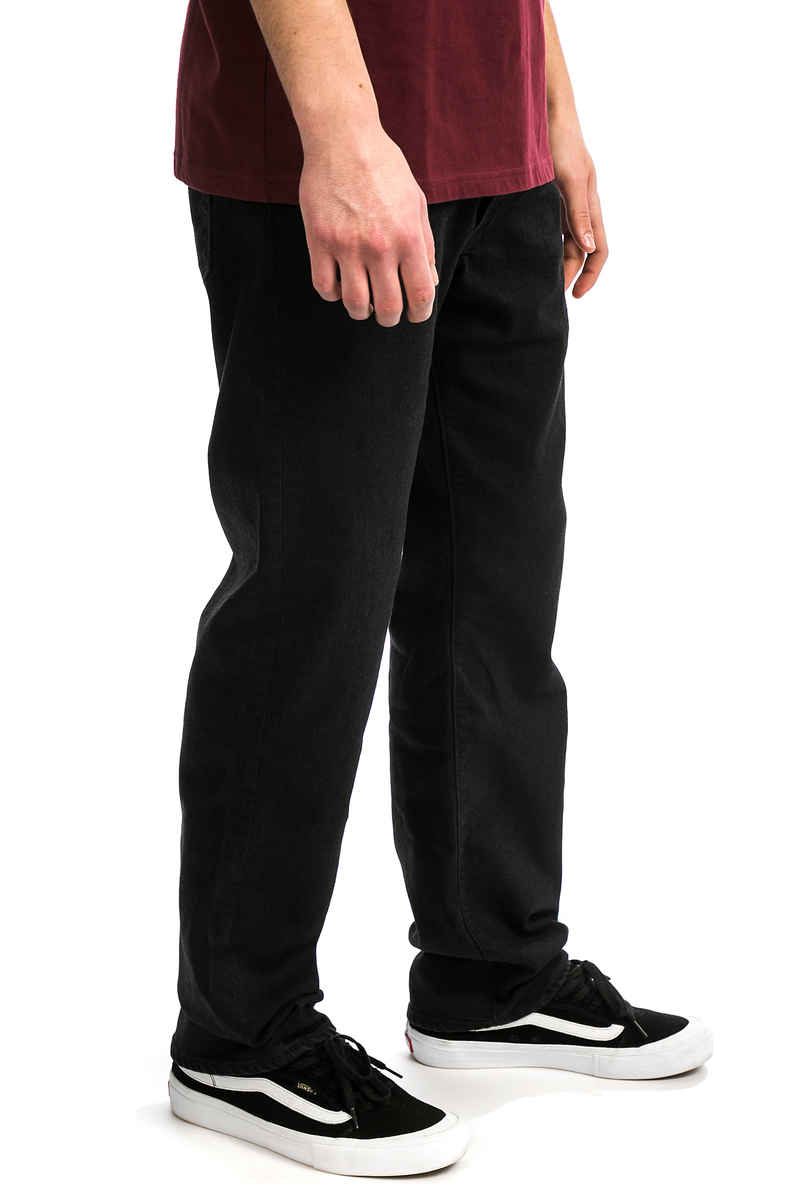 Levi's Skate 501 Jeans (dark rinse)