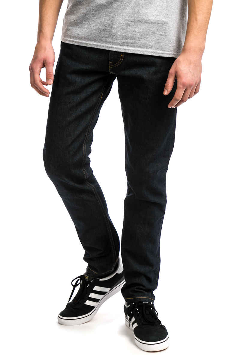 Levi's Skate 512 Slim Jeans (indigo rinse)