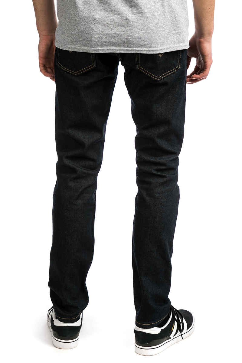 Levi's Skate 512 Slim Jeans (indigo rinse)