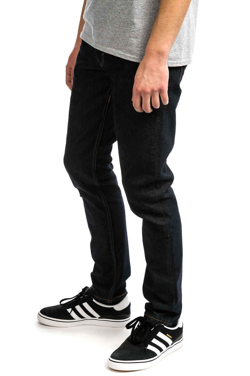 Levi's Skate 512 Slim Jeans (indigo rinse)