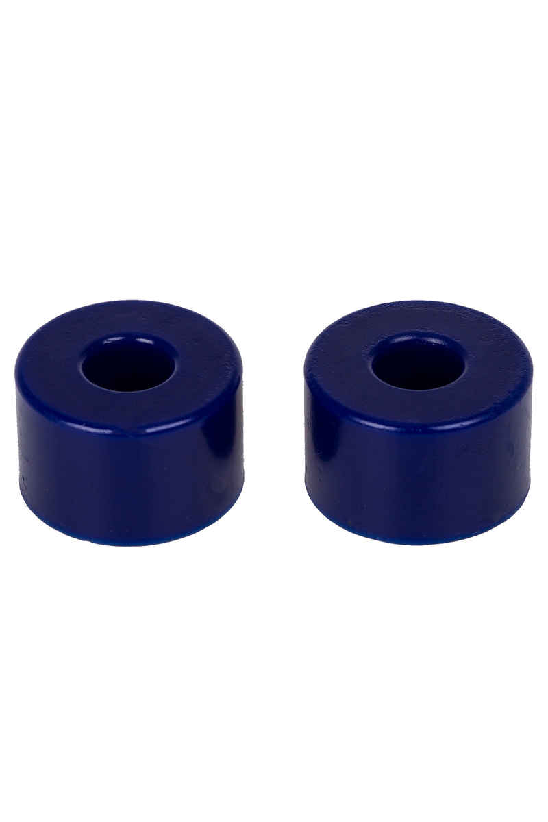 Riptide 92,5A APS Barrel Gommino pacco da 2