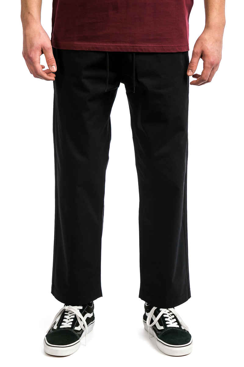 Levi's Skate Easy Pantaloni