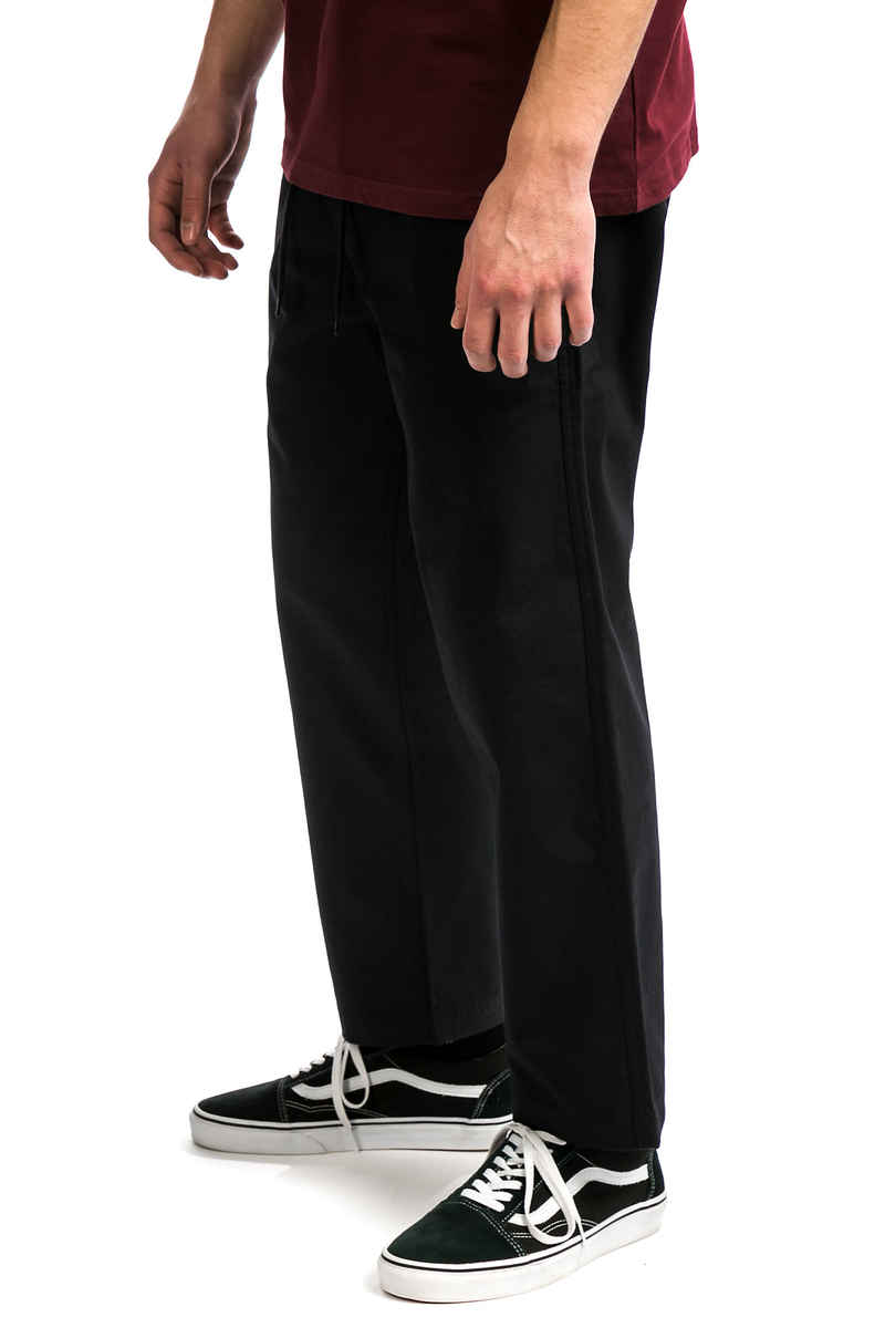 Levi's Skate Easy Pantaloni