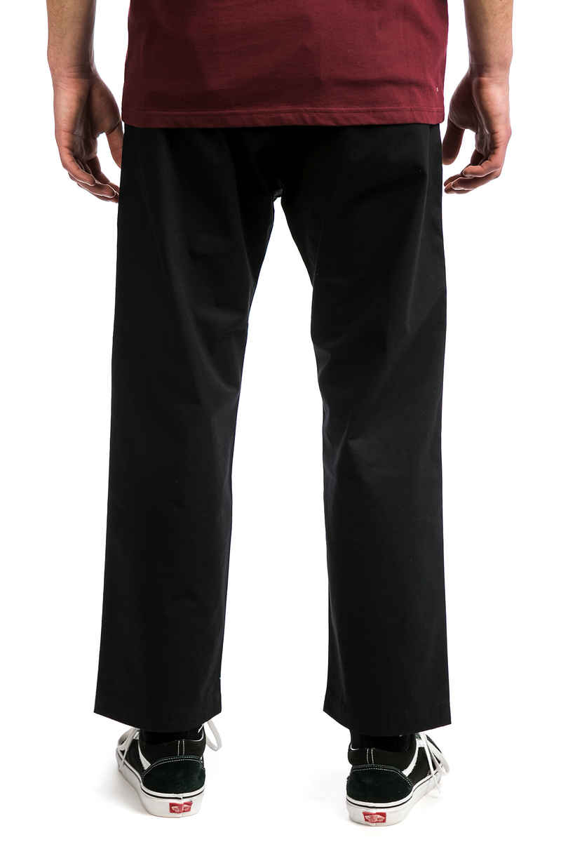 Levi's Skate Easy Pantaloni