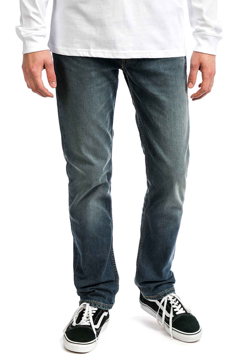 Levi's Skate 511 Slim Jeans (beverly)