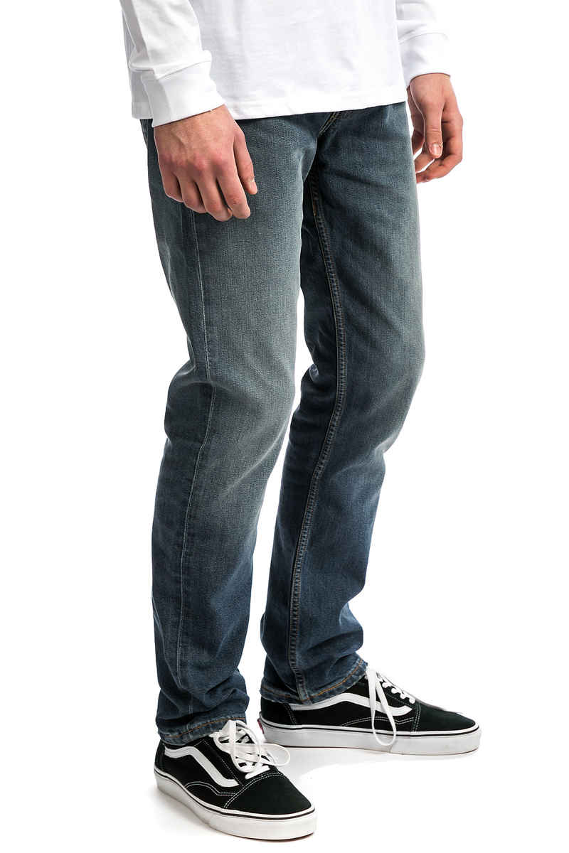 Levi's Skate 511 Slim Jeans (beverly)