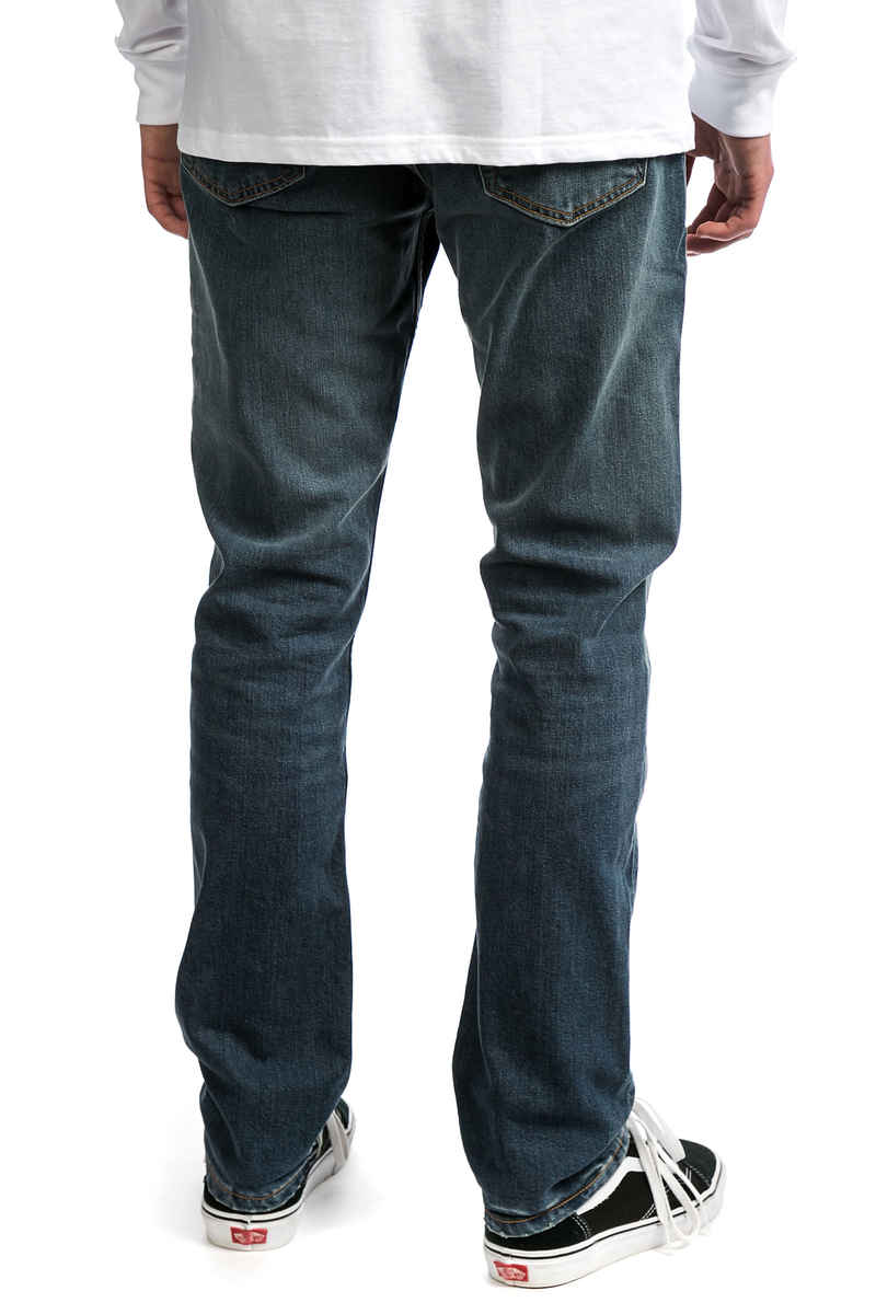 Levi's Skate 511 Slim Jeans (beverly)