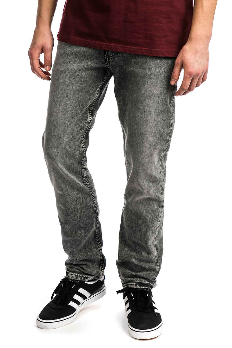 Levi's Skate 511 Slim Jeans (lomita)