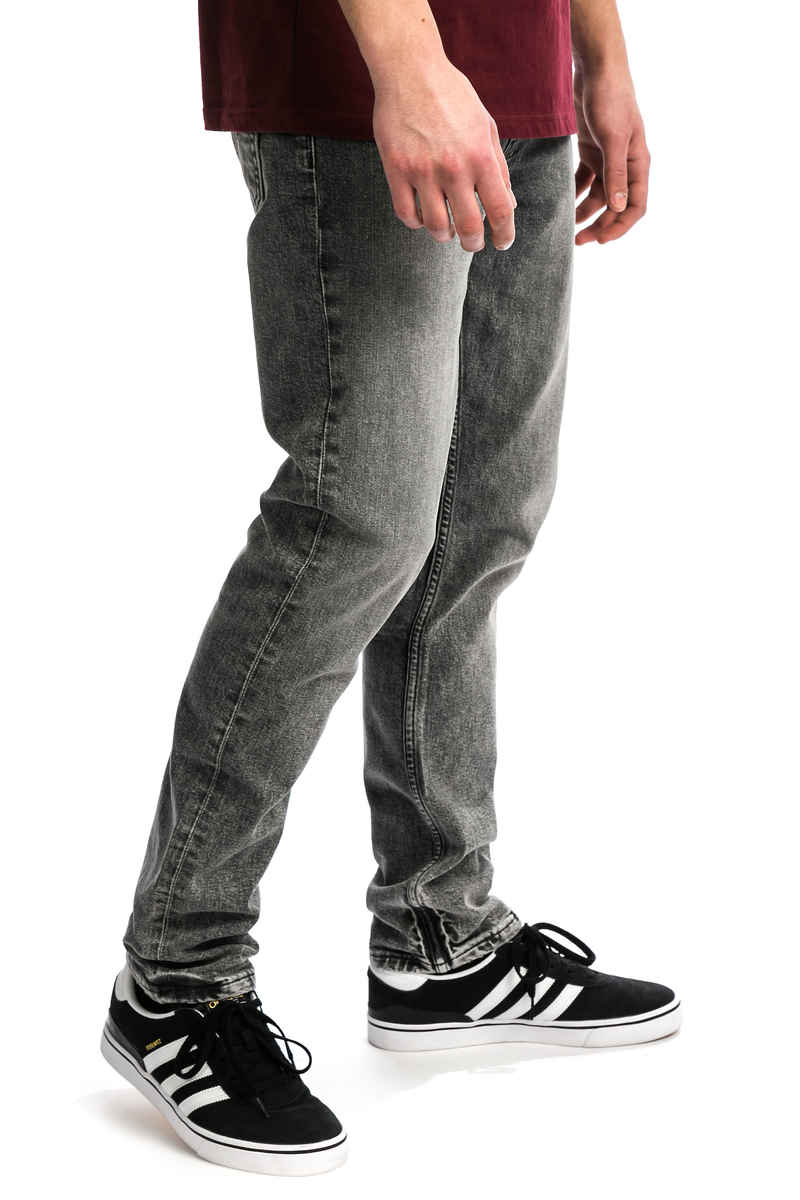 Levi's Skate 511 Slim Jeans (lomita)