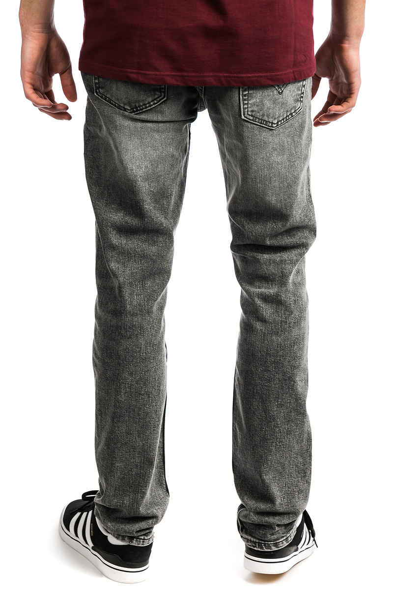 Levi's Skate 511 Slim Jeans (lomita)