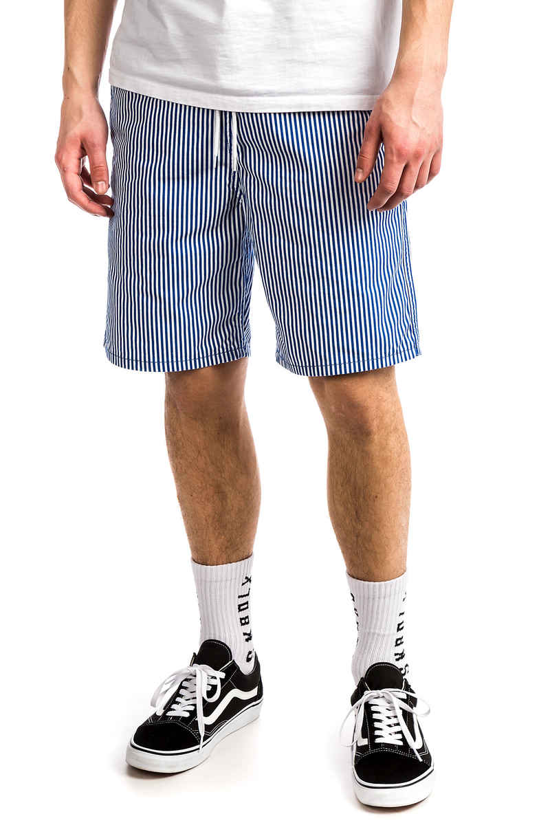 Levi's Skate Easy Pantaloncini
