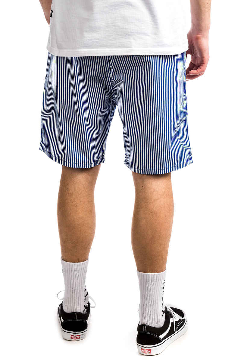 Levi's Skate Easy Pantaloncini